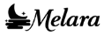 Melara Air